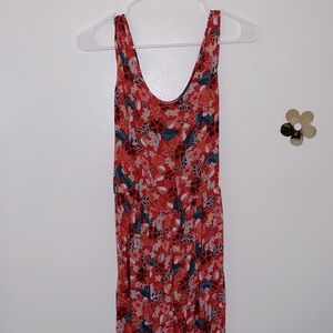 MNG Casual. Size 8
